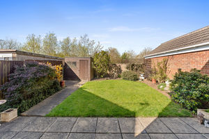 Photo 22- click for photo gallery